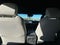 2025 Toyota 4Runner SR5 Third Row Seat