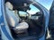 2025 Toyota 4Runner SR5 Third Row Seat