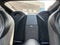 2018 Lexus LC 500