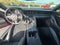 2018 Lexus LC 500