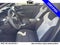 2025 Chevrolet Trax LS + Lane Keep Assist w\ Lane Departure Warning