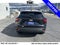 2025 Chevrolet Trax LS + Lane Keep Assist w\ Lane Departure Warning