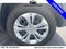 2025 Chevrolet Trax LS + Lane Keep Assist w\ Lane Departure Warning