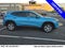 2025 Chevrolet Trax LS + Lane Keep Assist