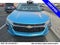 2025 Chevrolet Trax LS + Lane Keep Assist