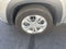 2025 Chevrolet Trax LS + Lane Keep Assist