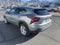 2025 Chevrolet Trax LS + Lane Keep Assist
