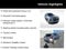 2025 Chevrolet Trax LS + Lane Keep Assist