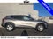 2025 Chevrolet Trax LS + Blackout Package + Lane-Keep Assistance
