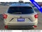 2025 Chevrolet Trax LS + Blackout Package + Lane-Keep Assistance