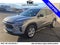 2025 Chevrolet Trax LS + Blackout Package + Lane-Keep Assistance