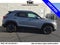2023 Chevrolet TrailBlazer LT + Convenience Package