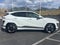 2025 Hyundai Kona Electric SEL