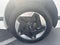 2025 Hyundai Kona Electric SEL