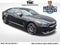 2023 Kia Stinger GT2
