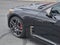 2023 Kia Stinger GT2