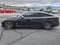 2023 Kia Stinger GT2