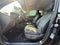 2024 Kia Niro EV Wind