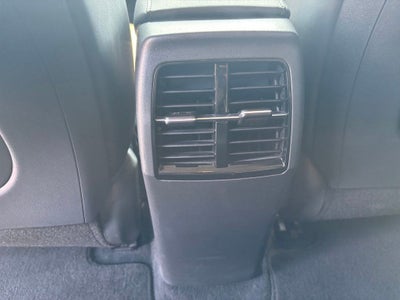 2024 Kia Niro EV Wind
