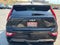 2024 Kia Niro EV Wind