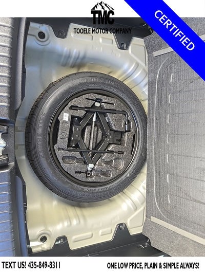 2023 Kia Soul LX + Kia "Drive Wise" Driver-Assist Technology