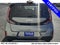 2023 Kia Soul LX + Kia "Drive Wise" Driver-Assist Technology