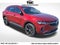 2023 Buick Envision Essence Sport Touring PKG