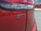 2023 Buick Envision Essence Sport Touring PKG