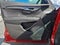 2023 Buick Envision Essence Sport Touring PKG