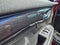 2023 Buick Envision Essence Sport Touring PKG