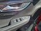 2023 Buick Envision Essence Sport Touring PKG