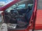 2023 Buick Envision Essence Sport Touring PKG