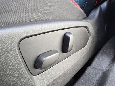 2023 Buick Envision Essence Sport Touring PKG
