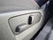 2023 Buick Envision Essence Sport Touring PKG