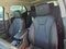 2023 Buick Envision Essence Sport Touring PKG