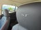 2023 Buick Envision Essence Sport Touring PKG
