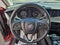 2023 Buick Envision Essence Sport Touring PKG