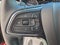 2023 Buick Envision Essence Sport Touring PKG