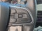 2023 Buick Envision Essence Sport Touring PKG