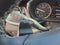 2023 Buick Envision Essence Sport Touring PKG