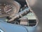 2023 Buick Envision Essence Sport Touring PKG