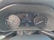 2023 Buick Envision Essence Sport Touring PKG