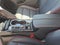 2023 Buick Envision Essence Sport Touring PKG
