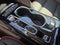 2023 Buick Envision Essence Sport Touring PKG