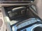 2023 Buick Envision Essence Sport Touring PKG