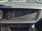 2023 Buick Envision Essence Sport Touring PKG
