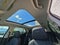 2023 Buick Envision Essence Sport Touring PKG