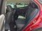 2023 Buick Envision Essence Sport Touring PKG