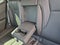 2023 Buick Envision Essence Sport Touring PKG