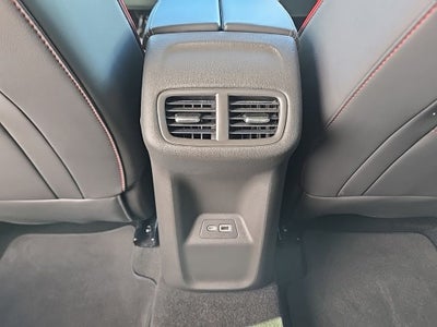 2023 Buick Envision Essence Sport Touring PKG